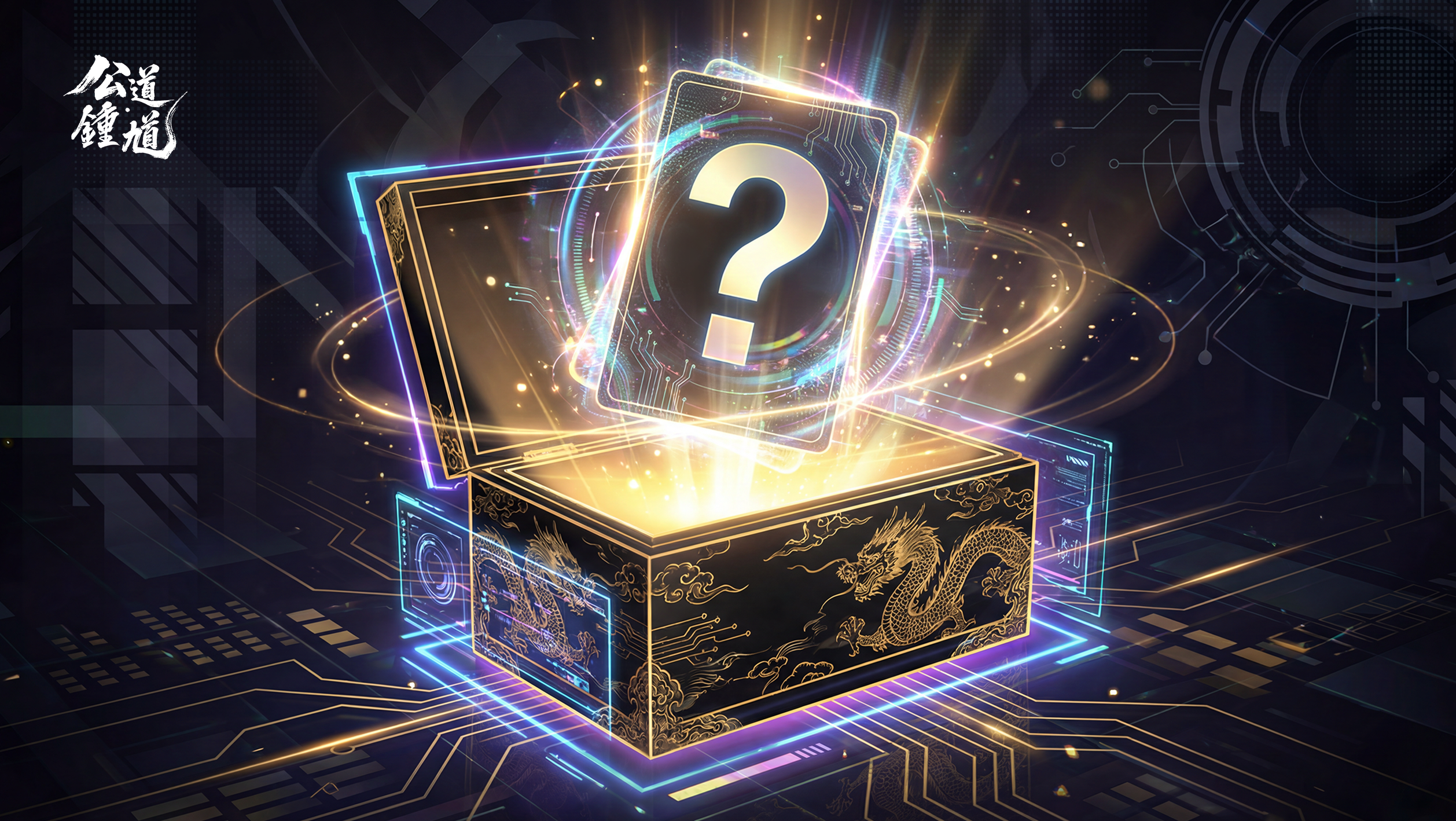 The Art of Minimalist Design