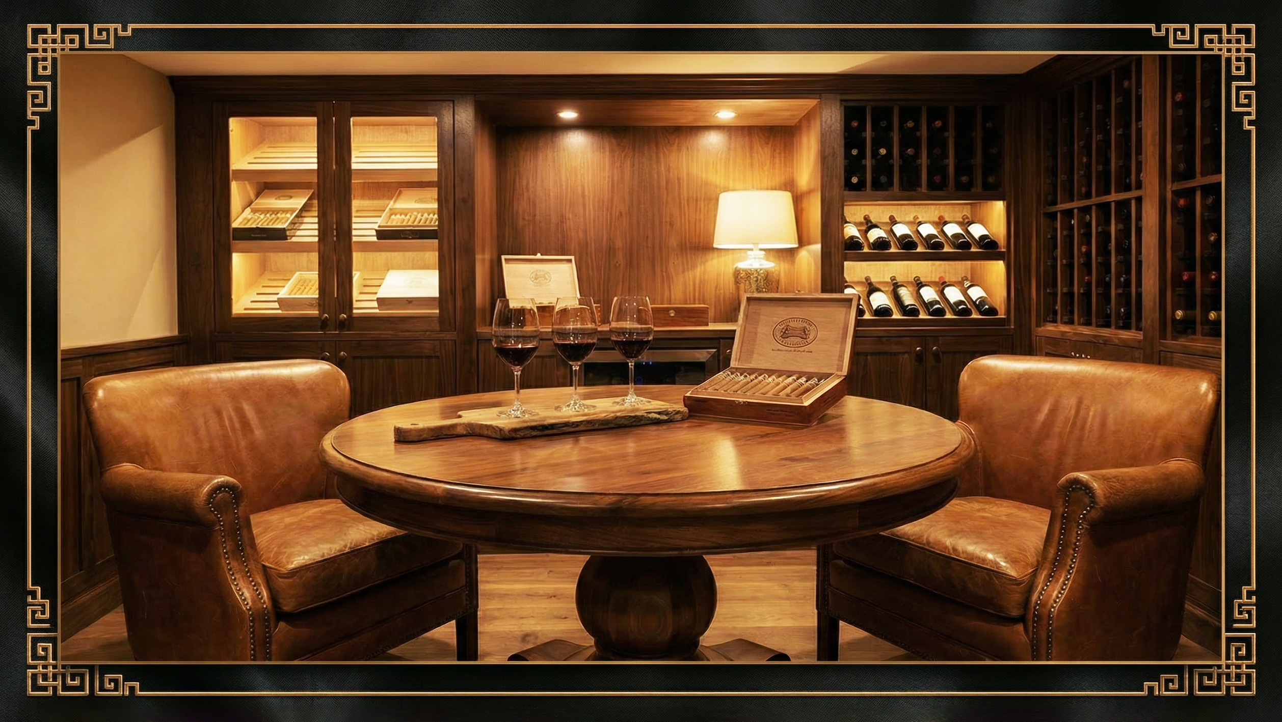 Emerging Trends in E-commerce